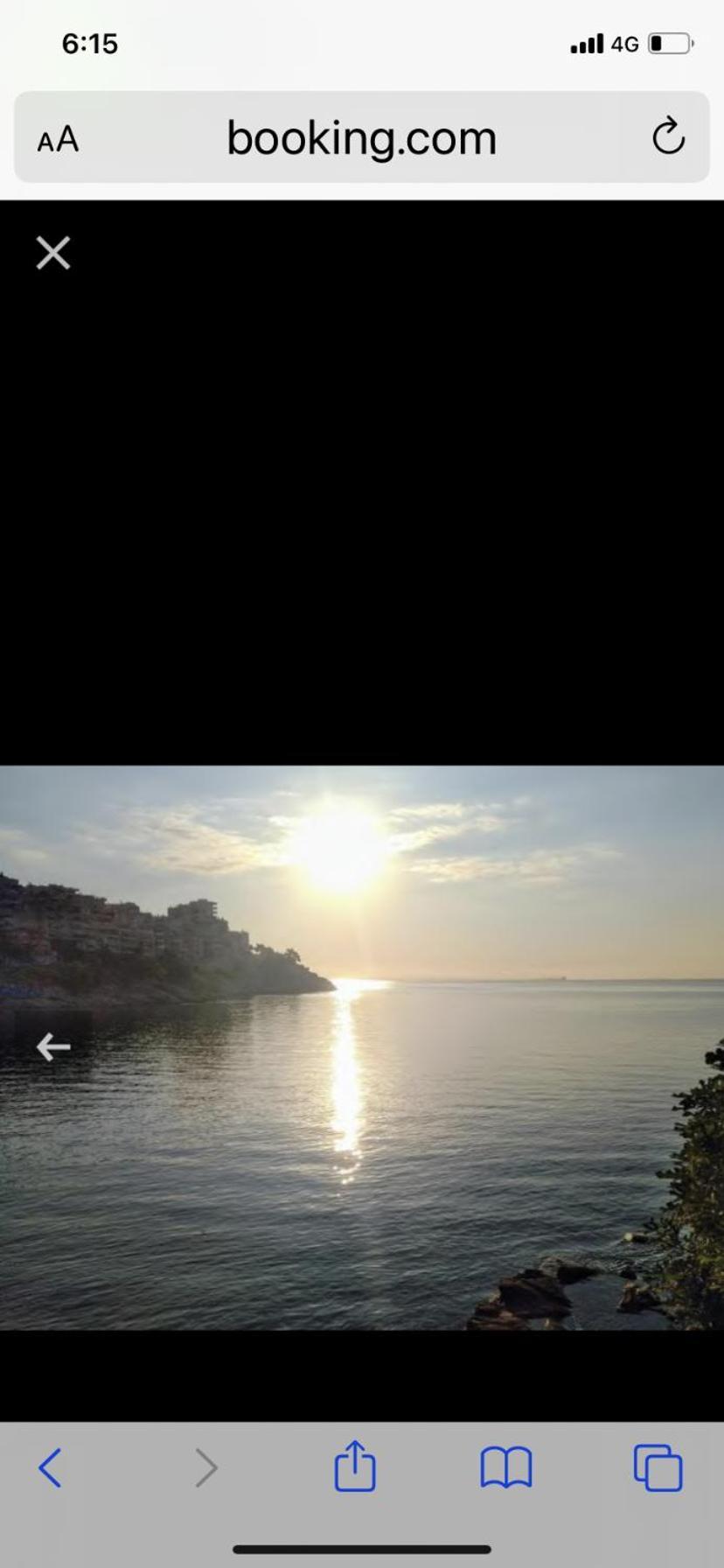 Carnagio All Season Kavála ภายนอก รูปภาพ